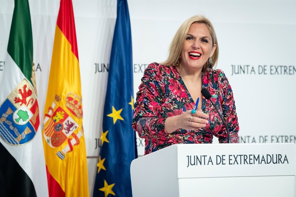 Nieuwe regelgeving in Extremadura: voordelen voor mensen met verbonden relaties bij erf- en schenkbelasting