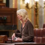 Nieuwe Strengere Strafwetgeving voor Meermalige Overtreders goedgekeurd door Spaanse Kamer