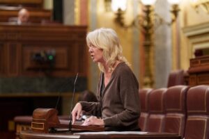 Nieuwe Strengere Strafwetgeving voor Meermalige Overtreders goedgekeurd door Spaanse Kamer