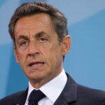 Ongekende getuigenissen: Nicolas Sarkozy deelt zijn ervaringen in de gevangenis