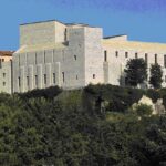 Ontdek de Muzikale Activiteiten aan het Hof van Koning Karel III de Navarra