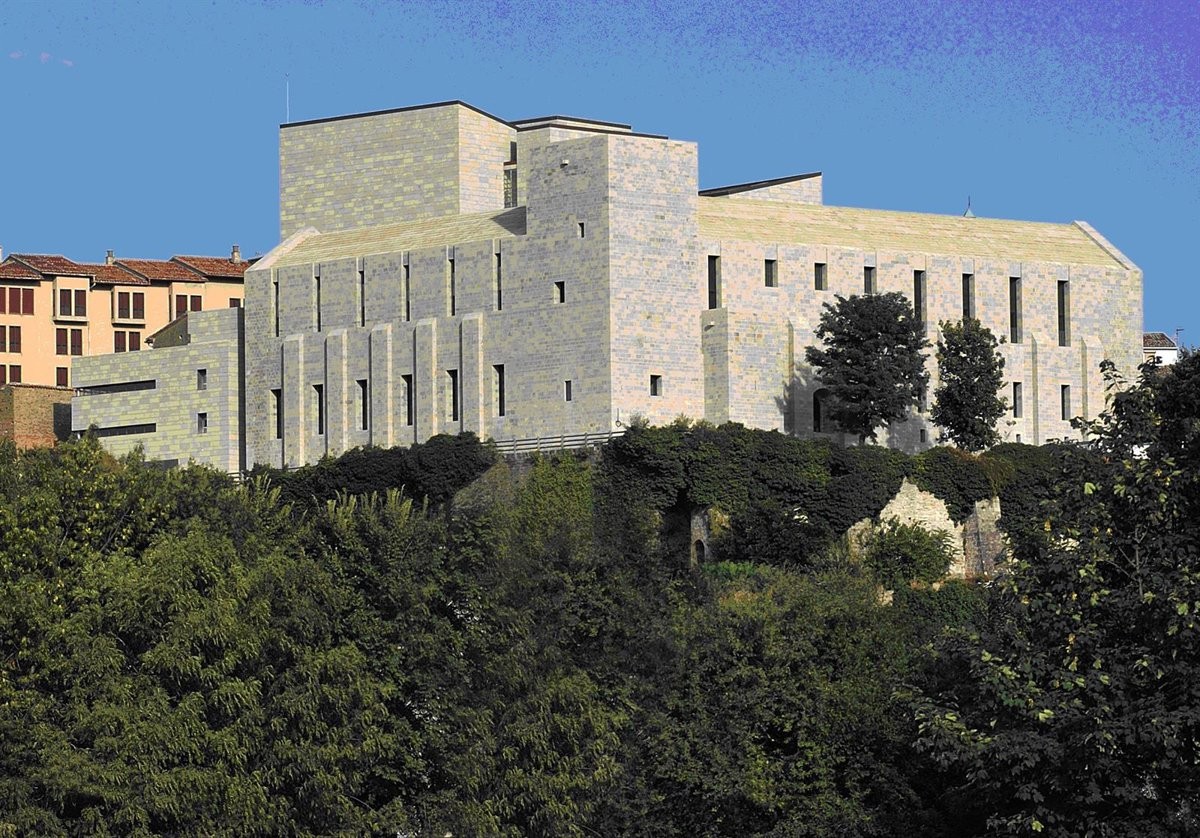 Ontdek de Muzikale Activiteiten aan het Hof van Koning Karel III de Navarra