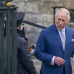 Ontdekking en vooruitgang: hoe vroege diagnose het leven van de koning van het Verenigd Koninkrijk verandert