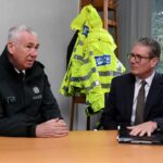 Ontdekkingsrapport onthult geheime rol van MI5 in vermommingen van IRA-spion en de gevolgen voor de Britse inlichtingendiensten