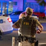 Ontdekking van bewijsmateriaal in zaak van de massale schietpartij aan Brown University