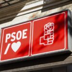 Ontwikkelingen in het politieke financiële onderzoek binnen de PSOE