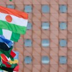 Ontwikkelingen in Niger: Het opkomst van militaire rebellie en de impact op olievoorziening