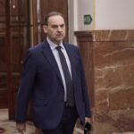 Ontwikkeling van de relaties in de Spaanse politiek: een diepgaande analyse