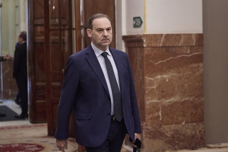 Ontwikkeling van de relaties in de Spaanse politiek: een diepgaande analyse