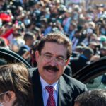 Ontwrichting en controverse: De Hondurese presidentsverkiezingen onder de loep