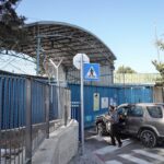 ONU eist respect voor onschendbaarheid van UNRWA-gebouwen in Jeruzalem