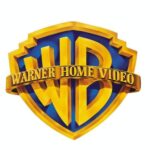 Paramount lanceert overnamebod op Warner Bros. Discovery, groter dan Netflix-deal