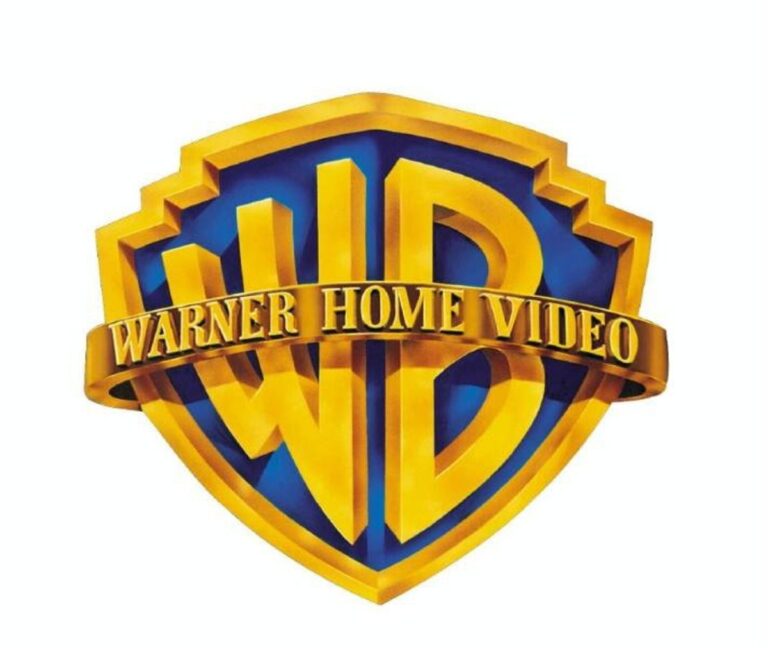 Paramount lanceert overnamebod op Warner Bros. Discovery, groter dan Netflix-deal