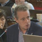 Presupuesto para la Agricultura en Asturien: Inzichten uit het Nieuwe Plan voor 2026