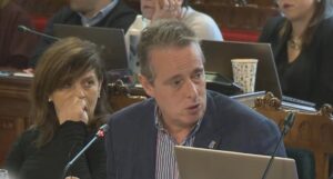 Presupuesto para la Agricultura en Asturien: Inzichten uit het Nieuwe Plan voor 2026