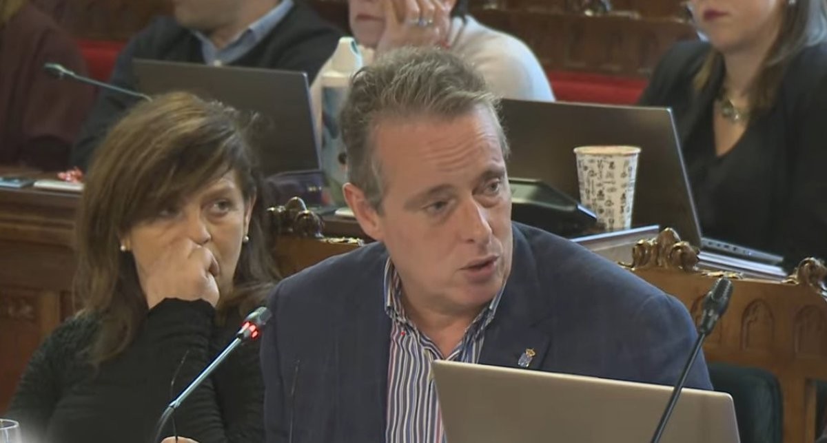 Presupuesto para la Agricultura en Asturien: Inzichten uit het Nieuwe Plan voor 2026