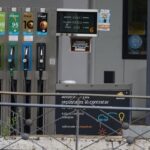 Prijsdaling brandstoffen in Spanje: wat betekent het voor de consument?