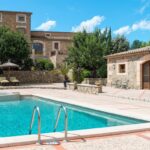 Recente Tendensen in het Spaanse Hoteltoerisme: Stijgingen en Veranderingen in 2025