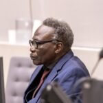 Rechtbank veroordeelt voormalige commandant van de Yanyauid-milities tot 20 jaar gevangenisstraf voor oorlogsmisdaden in Darfur