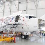 Regelgeving en Fusies in de Europese Luchtvaartsector: Het Voorbeeld van Swiftair en Antin Infraestructures