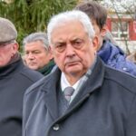 Rusland beschuldigd van sabotage en cyberaanvallen voorafgaand aan Duitse federale verkiezingen