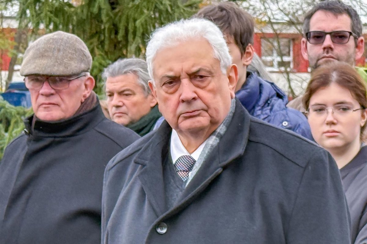 Rusland beschuldigd van sabotage en cyberaanvallen voorafgaand aan Duitse federale verkiezingen