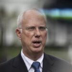 Rusland en de Nieuwe Pogingen tot Vrede tussen Oekraïne en Rusland in Miami