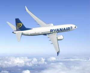 Ryanair vermindert vluchten in Brussel vanwege hogere belastingen in België