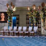 Significante controverse rondom de Nobelprijs voor de Vrede 2025