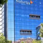 Strategische Verkoop en Verandering in Eigendomsstructuur bij Naturgy