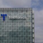 Telefónica stelt plan voor ontslagregelingen en verwacht aanzienlijke financiële impact