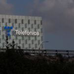Telefónica vermindert het aantal geplande ontslagen in haar grootste filialen met nieuwe voorstellen