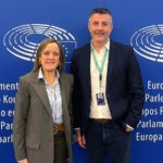 Toekomstgerichte verplichtingen in crisispreventie en responsie volgens Europese en regionale autoriteiten