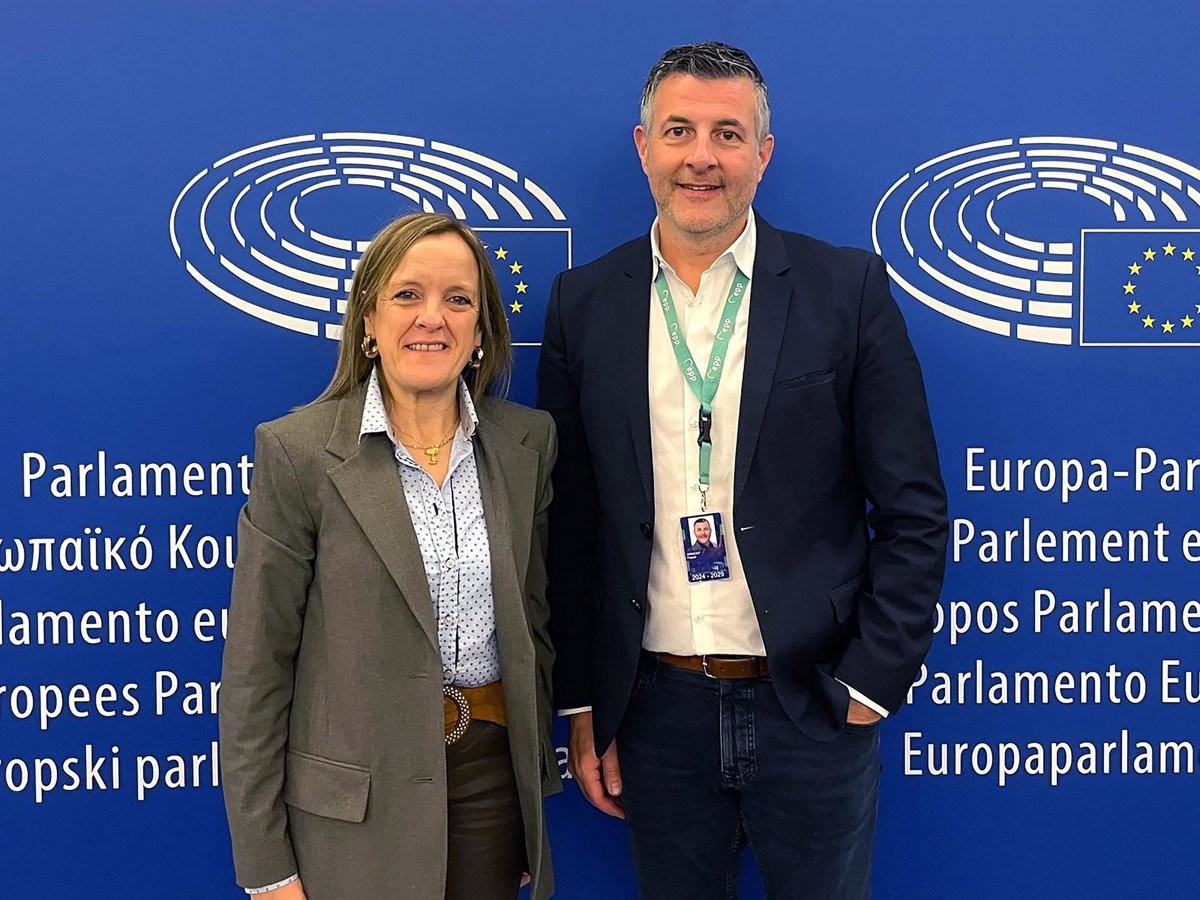 Toekomstgerichte verplichtingen in crisispreventie en responsie volgens Europese en regionale autoriteiten