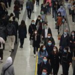 Toekomstige locatie van het Nationaal Gezondheidsagentschap: wat zijn de criteria?