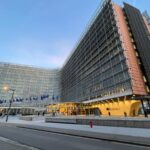 Veertig jaar Europese integratie: de ontwikkeling van Murcia sinds 1986