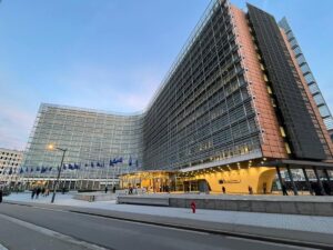 Veertig jaar Europese integratie: de ontwikkeling van Murcia sinds 1986