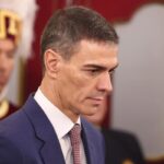 Verandering binnen de Spaanse regering: ontslag van de directeur Politieke Coördinatie na aantijgingen