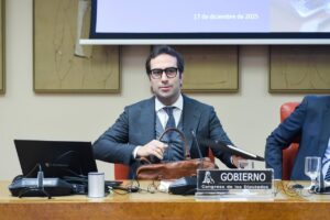 Veranderingen in de Spaanse financiële regelgeving en Europese fondsen: een overzicht