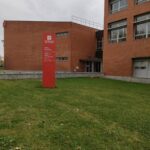 Verkenning van de Uitdagingen en Samenwerkingsnetwerken in Geestelijke Gezondheidszorg