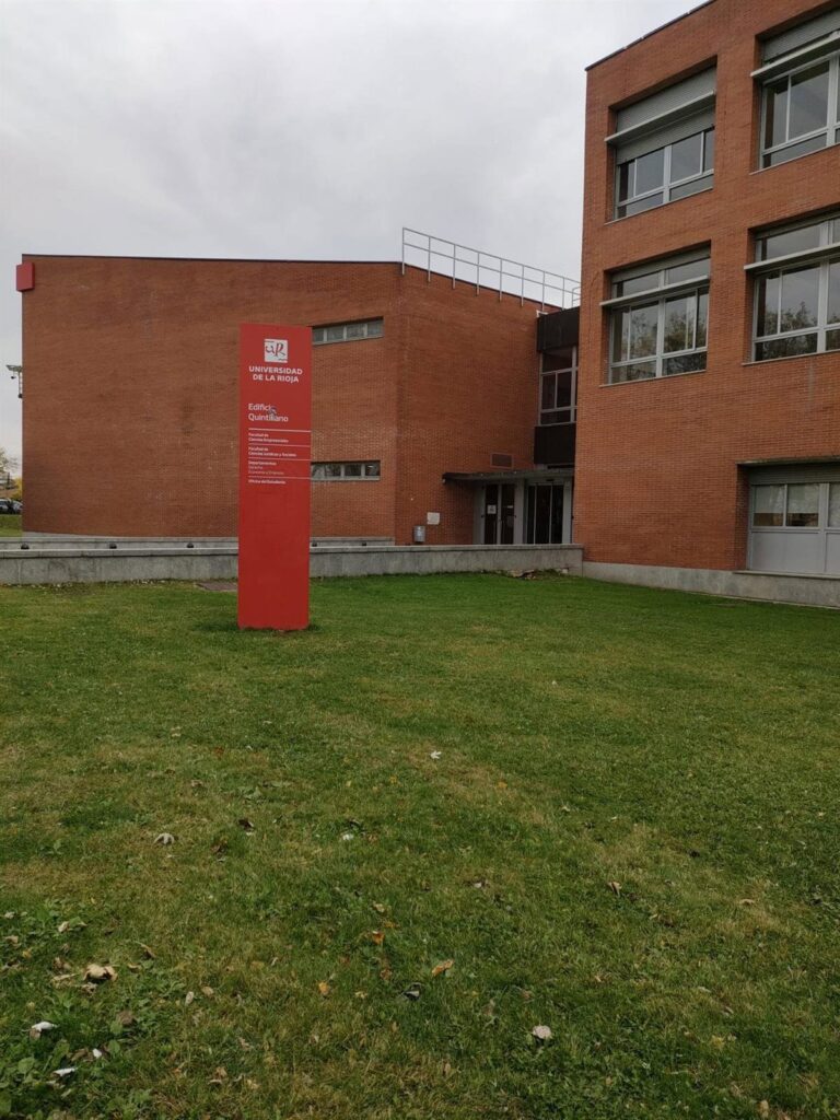 Verkenning van de Uitdagingen en Samenwerkingsnetwerken in Geestelijke Gezondheidszorg