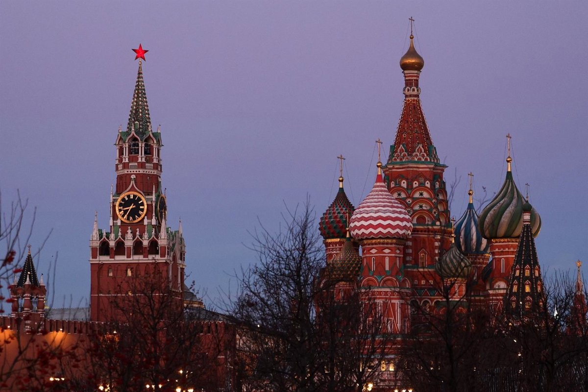 Verlengde exportbeperkingen van Russische brandstoffen na verhoogde spanningen in Oekraïne