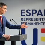 Vertraging van Mercosur-handelsverdrag leidt tot politieke discussies in Europa