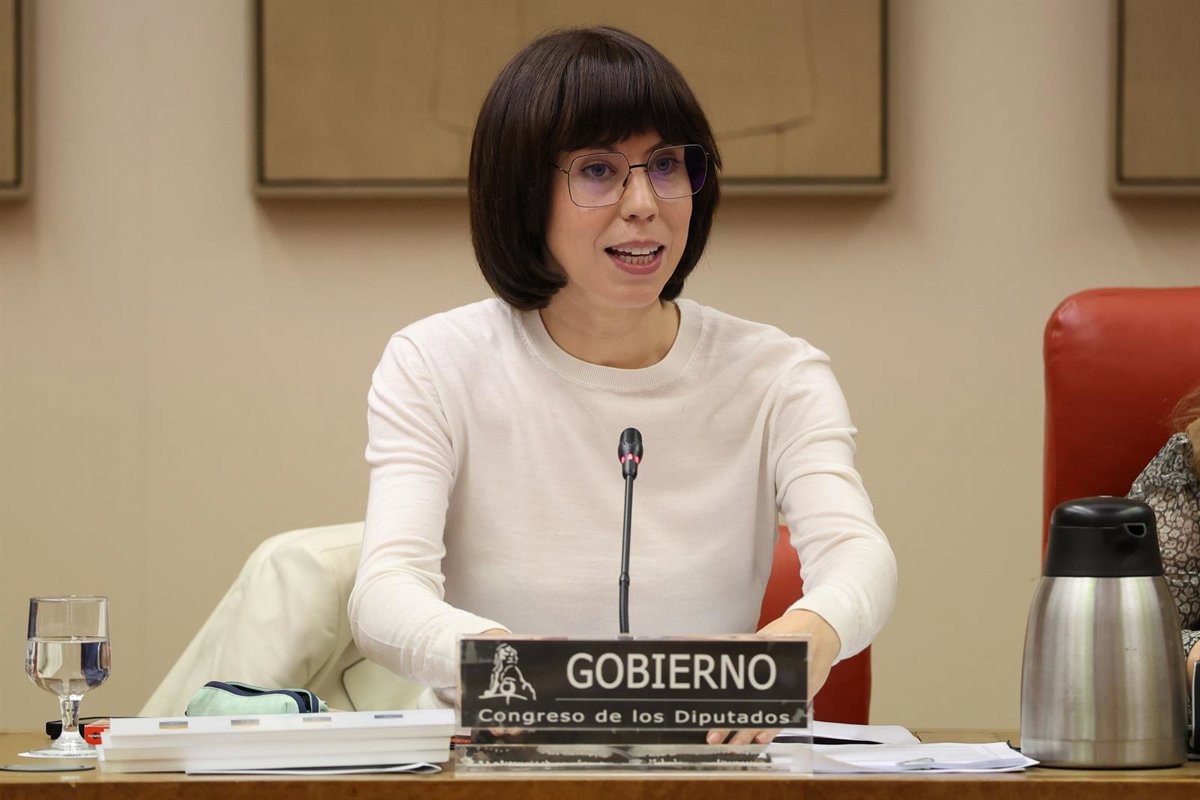 Vertrouwen en twijfel: de recente onthullingen over politieke financiering en selectie van leiders