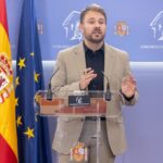 Vooruitgang binnen de linkse politieke blokken: nieuwe strategieën en uitdagingen