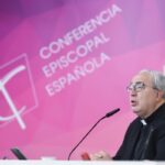 Vooruitgang of onderhoud? Het budget van de Spaanse Bisschoppenconferentie voor 2026 onder de loep