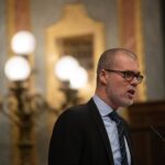 Waarom de Spaanse politieke relances geen budgetten in 2023 zullen brengen