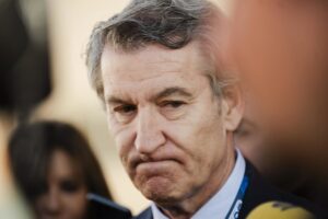 Wat betekent de recente beleidsinitiatieven voor de Spaanse landbouwsector?