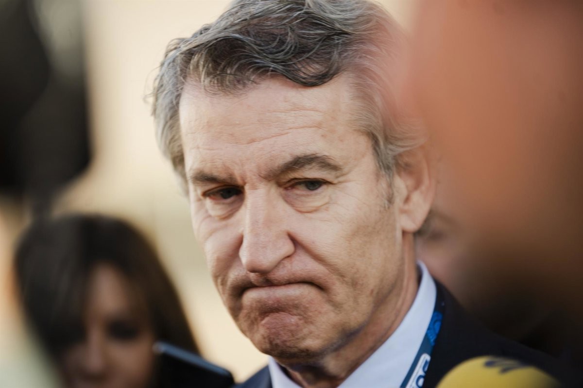 Wat betekent de recente beleidsinitiatieven voor de Spaanse landbouwsector?