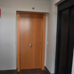 Wereldwijde herbestemming: Het vertrouwde project van 86 woningbouwunits in Santa María de Benquerencia